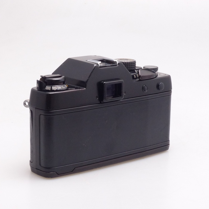 中古】(コンタックス) CONTAX RTS｜ナニワグループオンライン