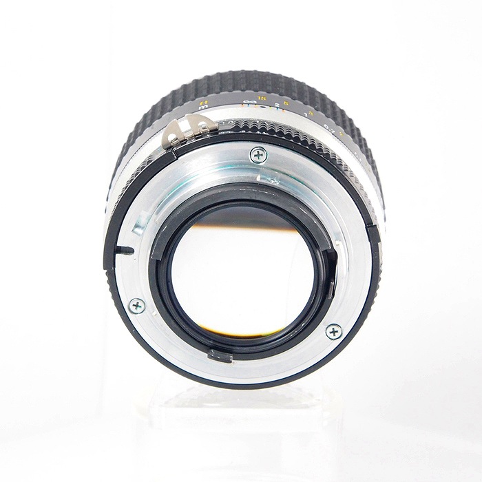 中古】(ニコン) Nikon AI-S 35/1.4｜ナニワグループオンライン