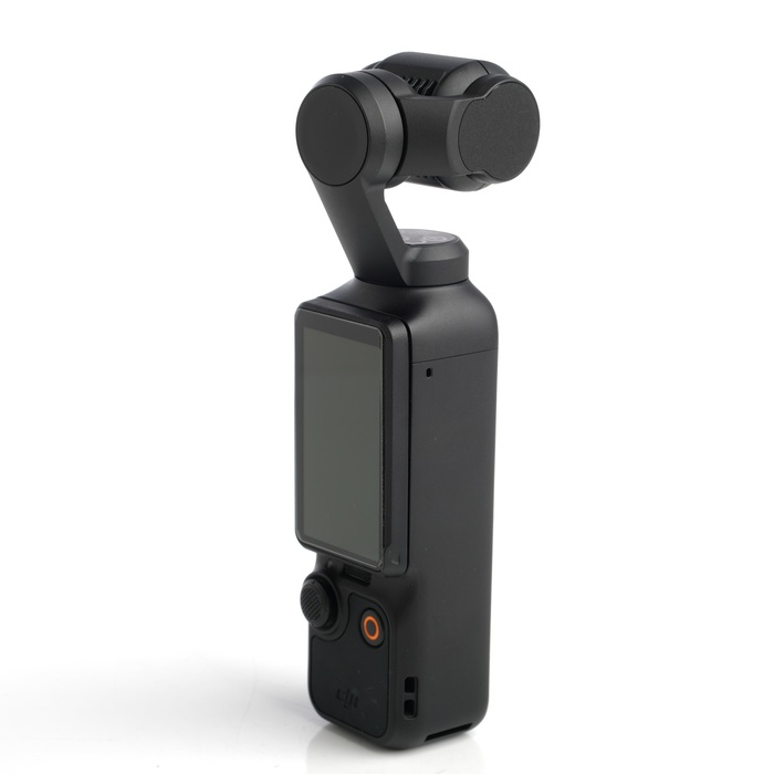 中古】(DJI) DJI DJI OSMO POCKET 3 クリエイターコンボ｜ナニワ