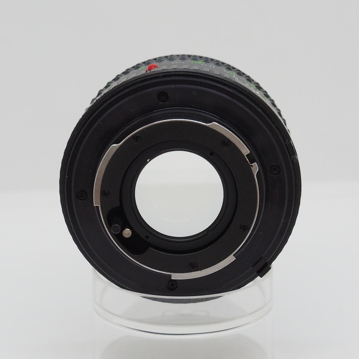 中古】(ミノルタ) MINOLTA MD ROKKOR 50/1.7｜ナニワグループ