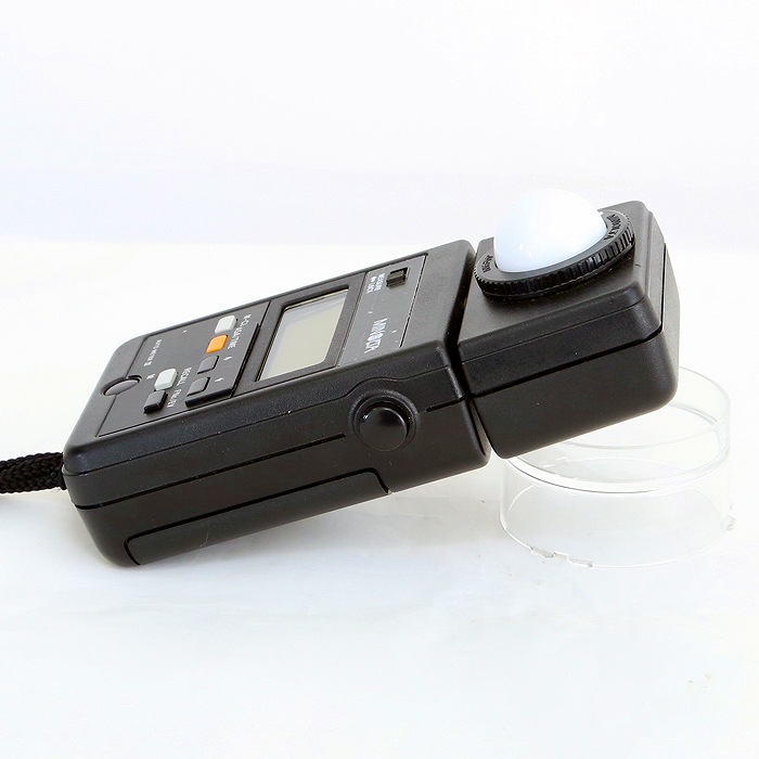 中古】(ミノルタ) MINOLTA オートメーター III｜ナニワグループ