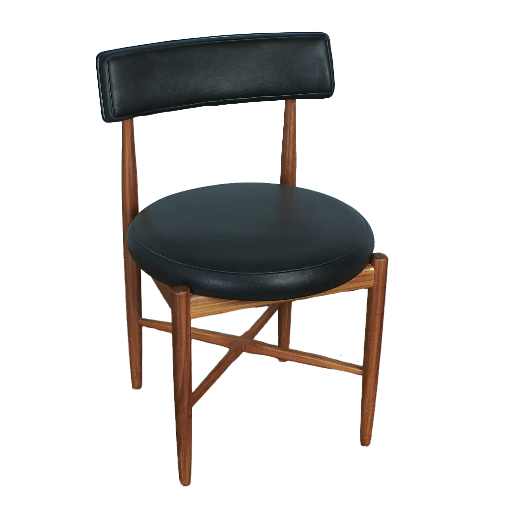 フレムロジェ Frem Rojle – camori ヴィンテージ家具・北欧インテリア