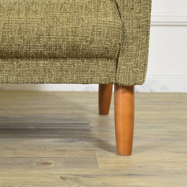 ウニコ unico / Japan unico × karimoku US21 2シーターソファ #32084