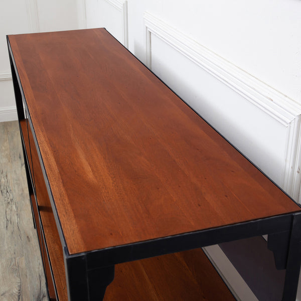 ウニコ ウィーバ シェルフ unico（ウニコ）公式 | WEAVA（ウィーバ