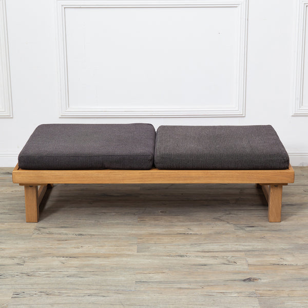 カリモク karimoku / Japan カリモク 座椅子ベンチ #31136 – camori