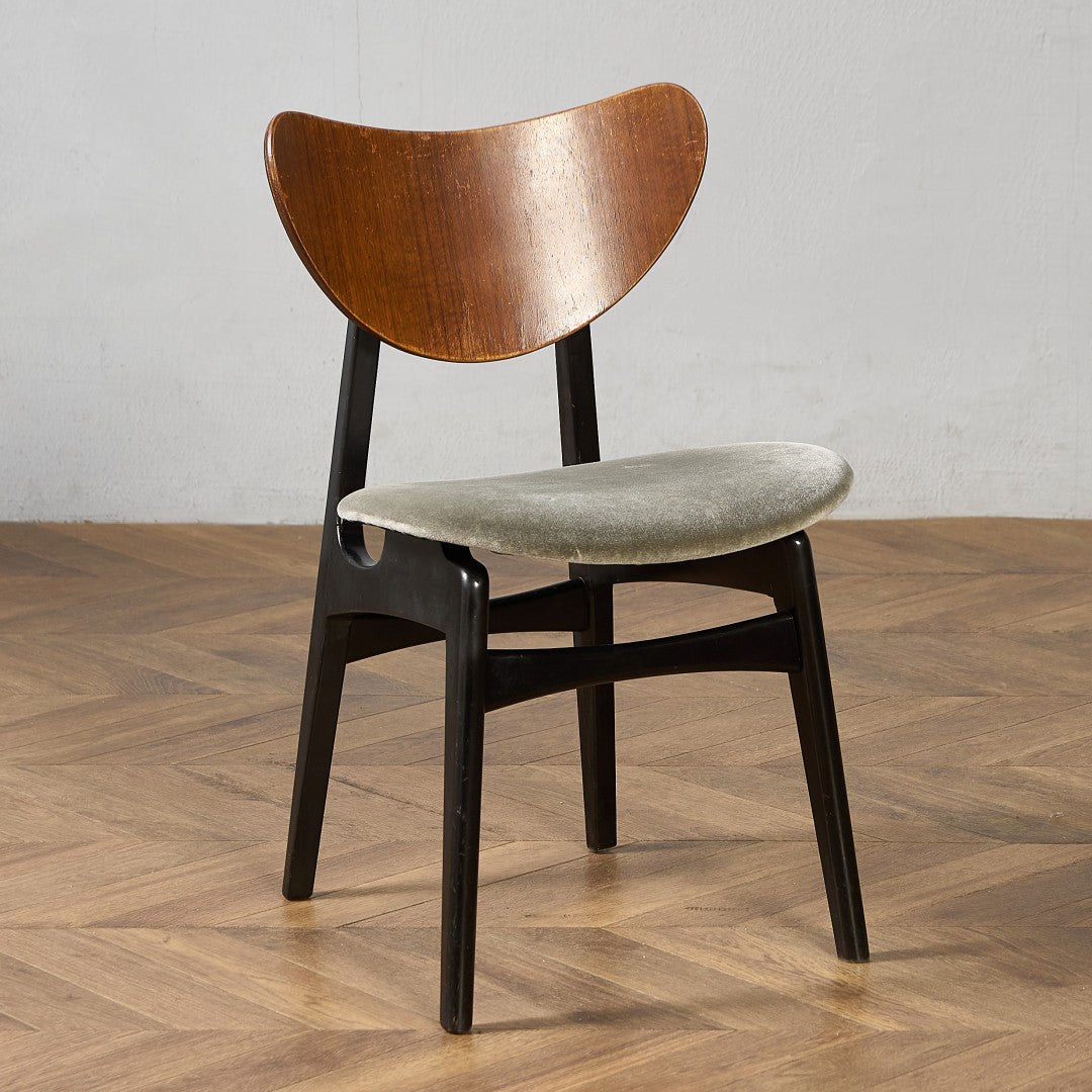 G-PLAN チェア – camori ヴィンテージ家具・北欧インテリアの通販サイト
