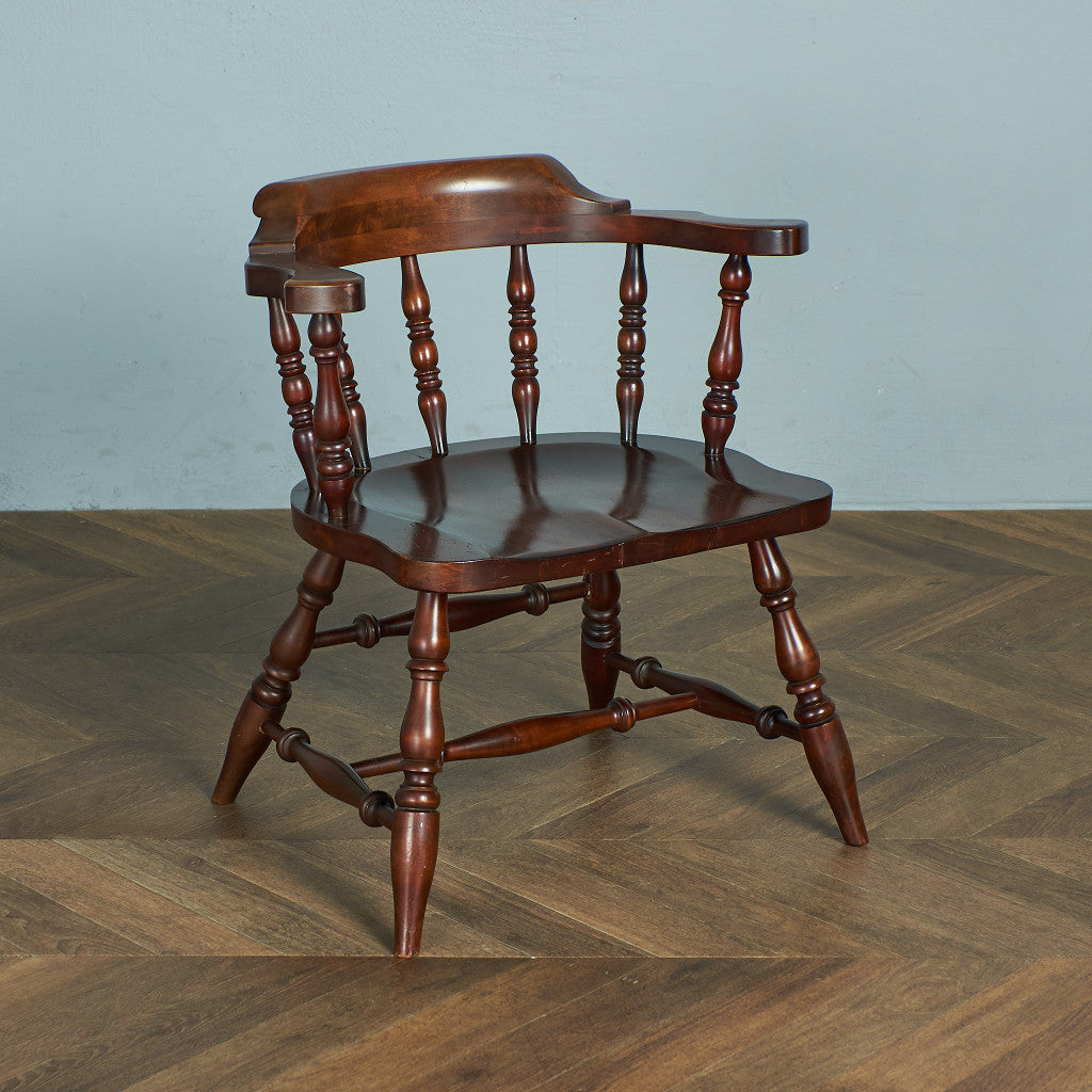 ミズメザクラ 水目桜・梓 – camori ヴィンテージ家具・北欧インテリア