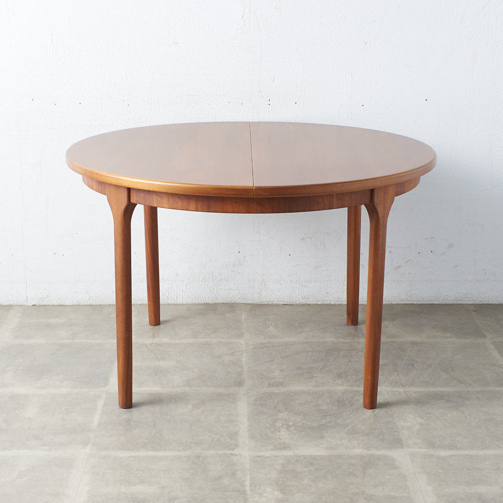 63230][マッキントッシュ A.H.McINTOSH]エクステンション ラウンド