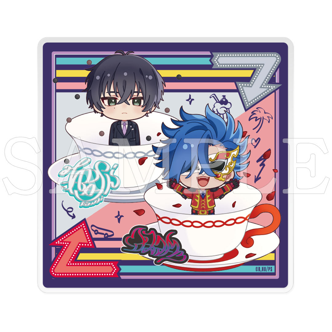 CA-SK22-CO_01_eb871450-13cc-