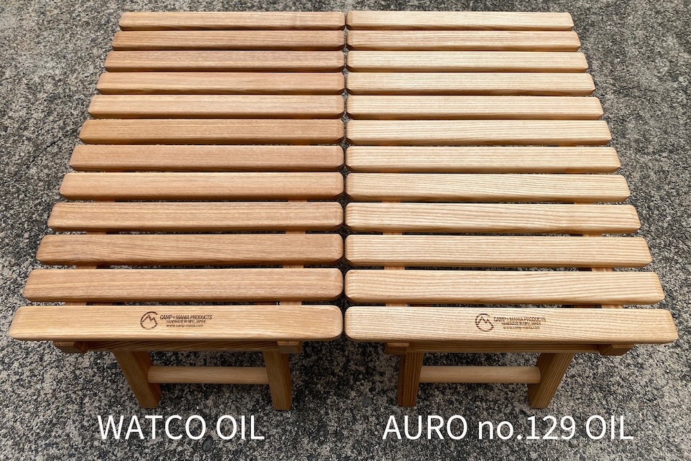 予約【定番】CAMP MANIA PRODUCTS / COMPACT MINI TABLE (S) | CAMP