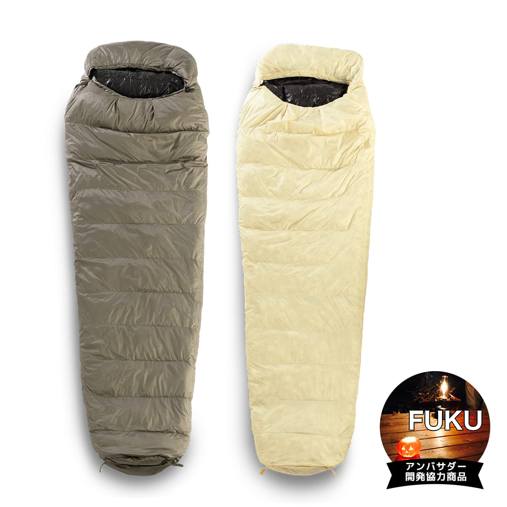 ABDA09CA-6B57-4F7A-A285-