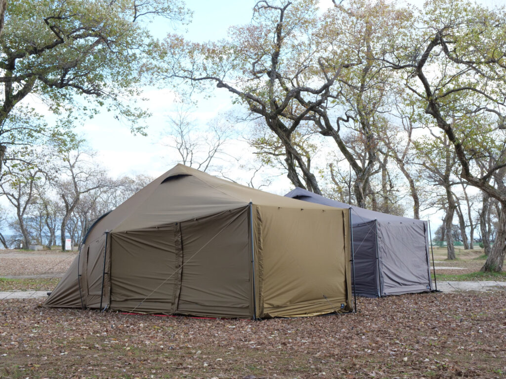 RATEL WORKS】ヴァルテントの新モデル「WAL3」が登場！WAL2との違いは