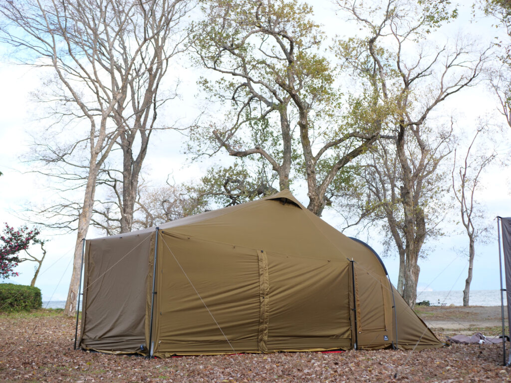 RATEL WORKS】ヴァルテントの新モデル「WAL3」が登場！WAL2との違いは