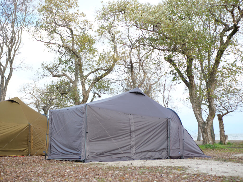 RATEL WORKS】ヴァルテントの新モデル「WAL3」が登場！WAL2との違いは