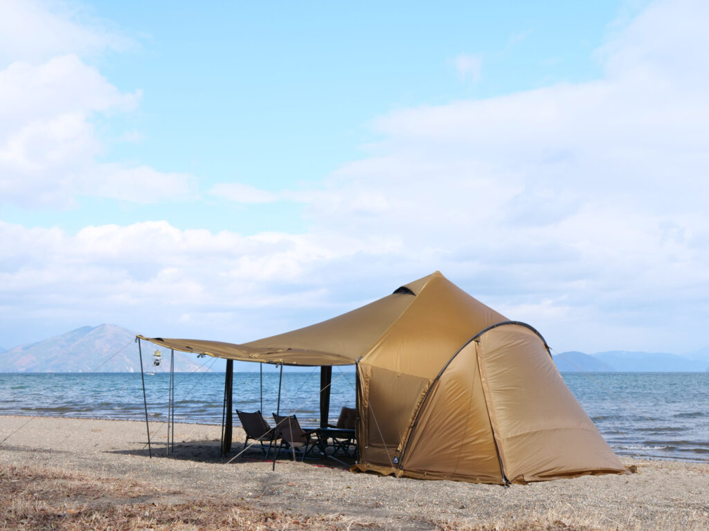 RATEL WORKS】ヴァルテントの新モデル「WAL3」が登場！WAL2との違いは