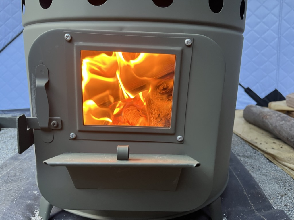 一酸化炭素チェッカーおすすめ11選】テント内でストーブを使うなら絶対