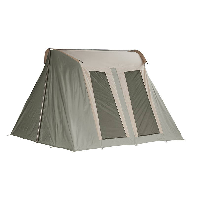 90b9d6feb880e3ccda36c4b09a1c44