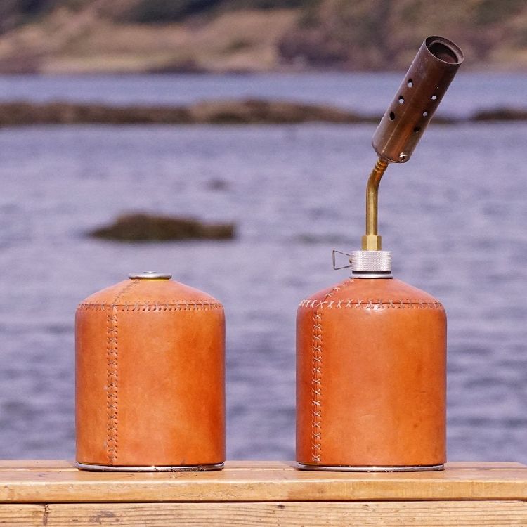 手に入りにくいと分かっていても欲しいものは欲しい！キャンプ場で