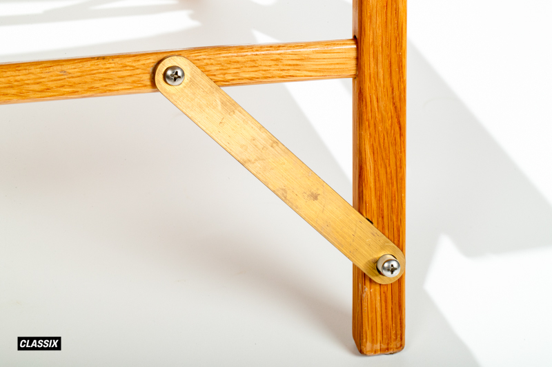 オールドマウンテン・ラクダ&ガラクダ（old mountain RAKUDA