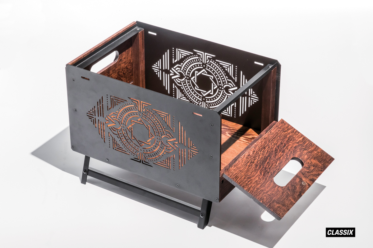 DEVISE WORKS（デバイスワークス）｜神奈川県｜唯一無二のオリジナル