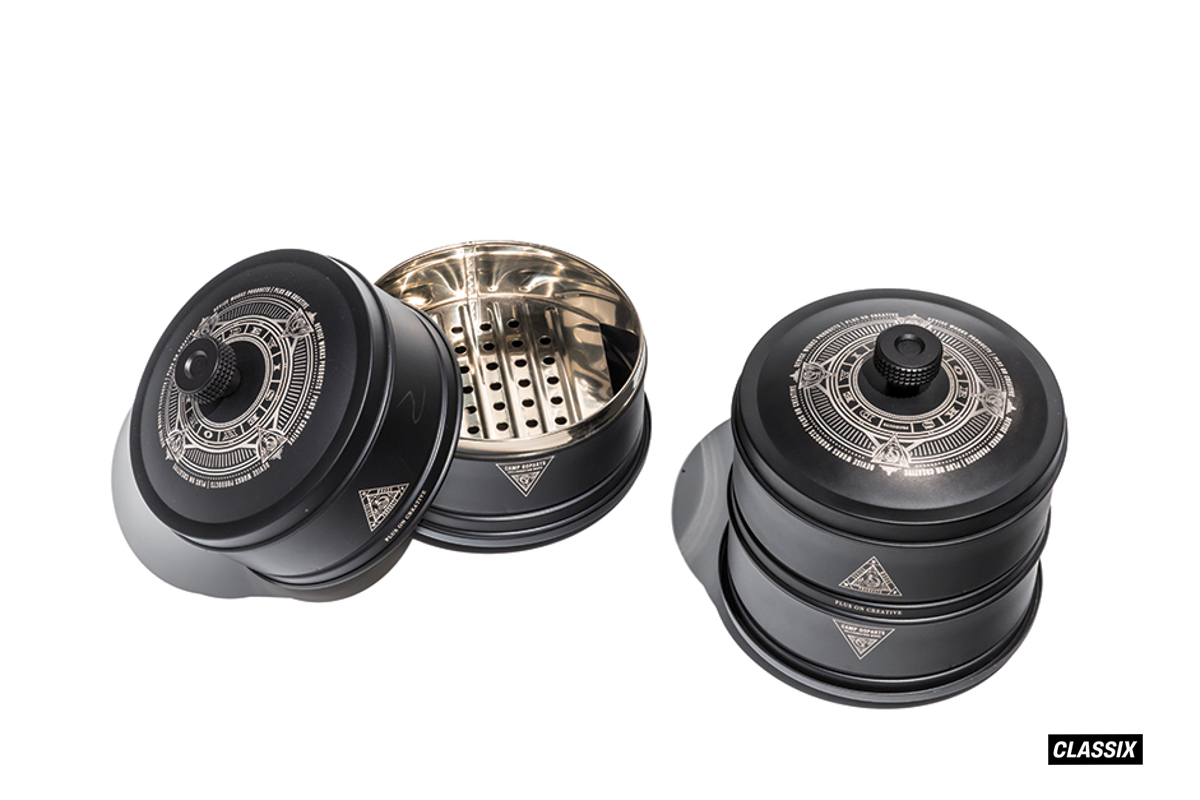 DEVISE WORKS（デバイスワークス）｜神奈川県｜唯一無二のオリジナル