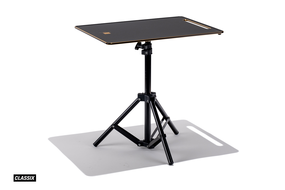 urban blind design（アーバンブラインドデザイン）｜韓国美大出身の