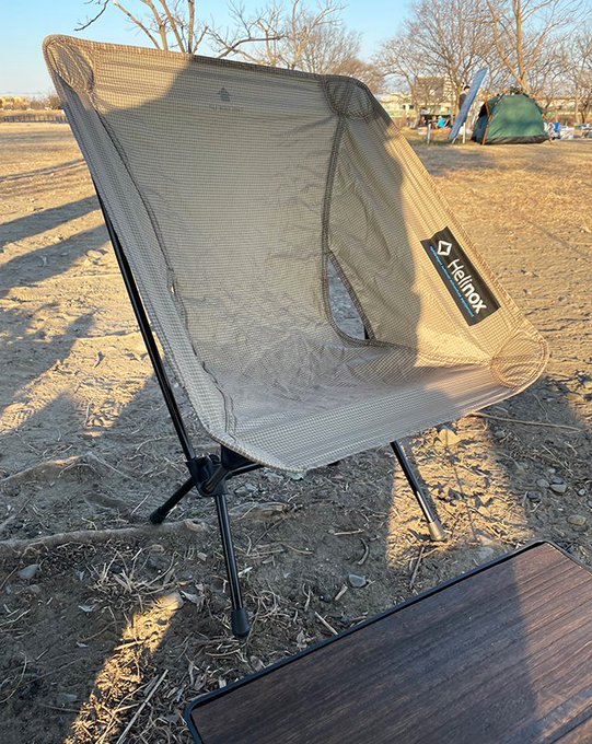 Helinox チェアゼロHB＋グラウンドシート美品 楽天市場】ヘリノックス