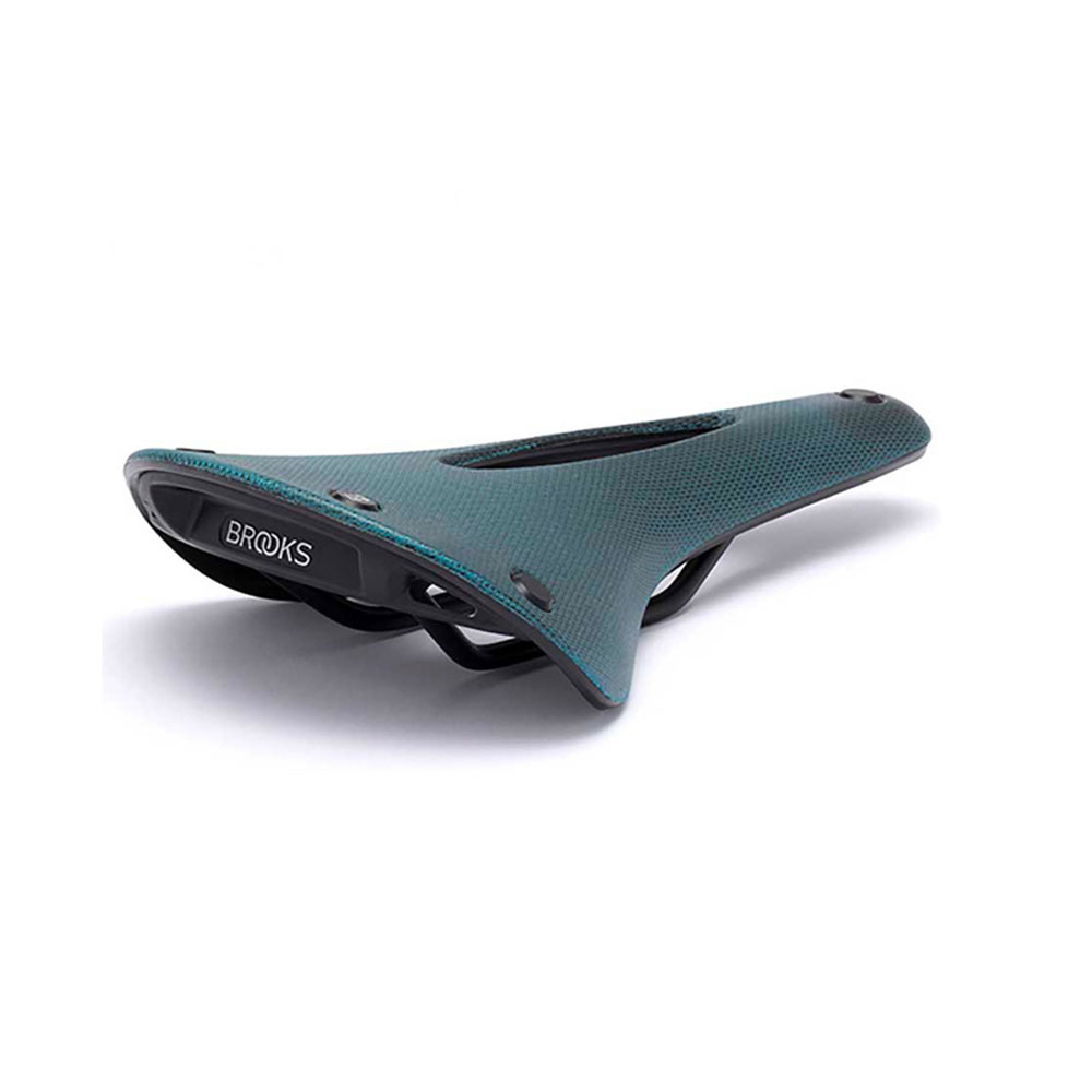 Brooks Cambium C17 Carved - CampfireCycling.com
