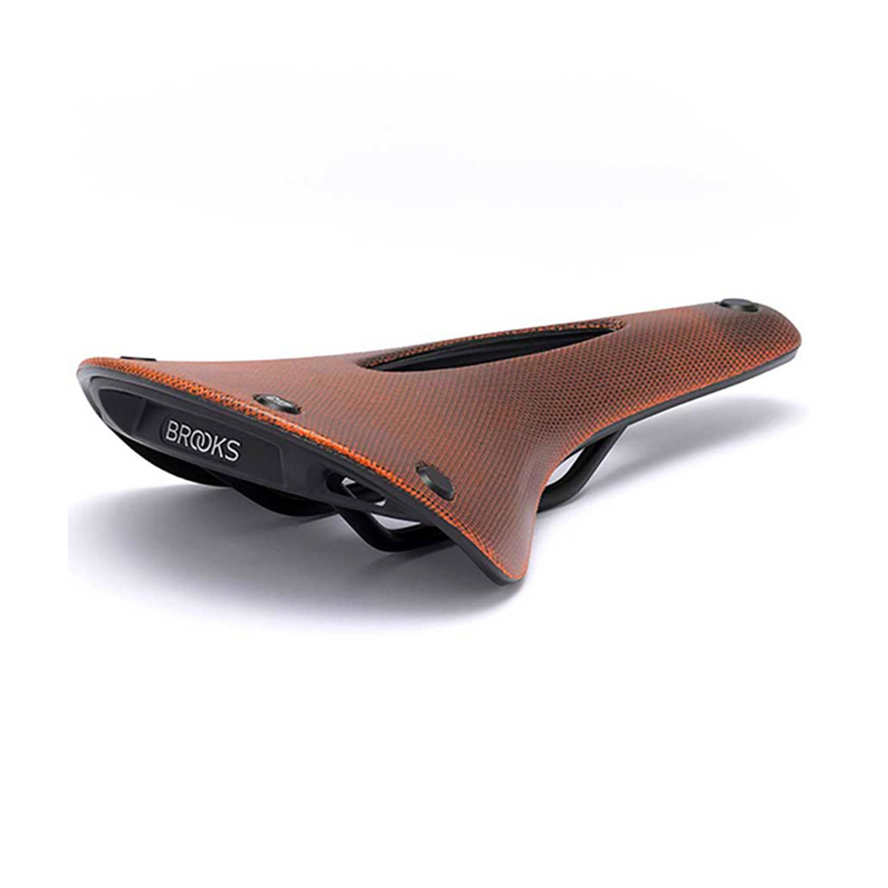Brooks Cambium C17 Carved - CampfireCycling.com