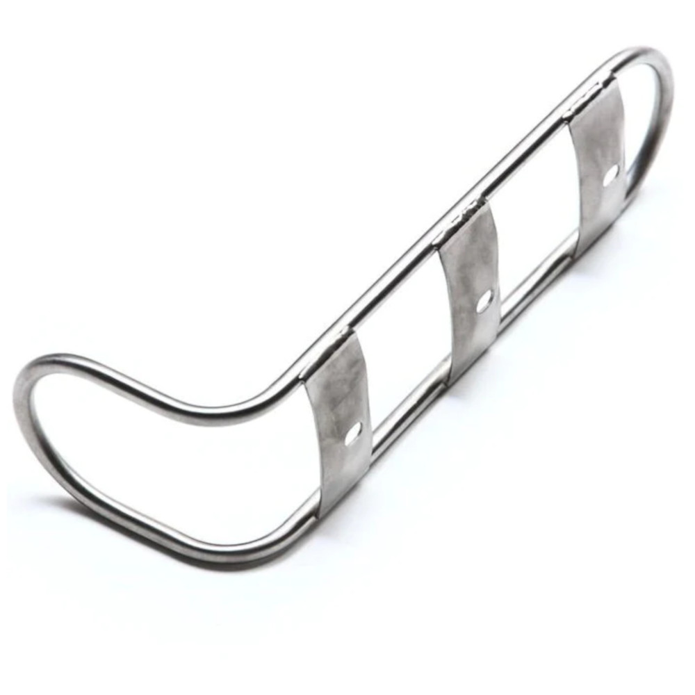 King Cage Manything Cage - CampfireCycling.com