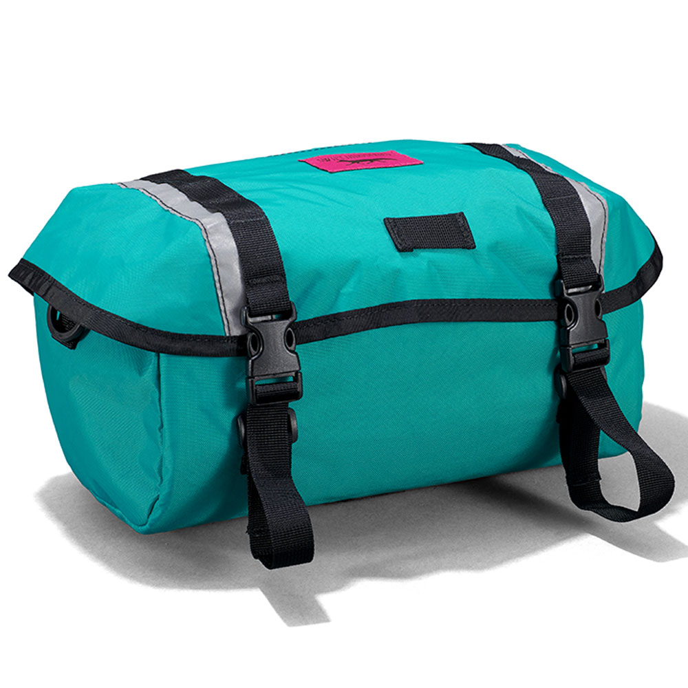 Swift Catalyst Pack - CampfireCycling.com