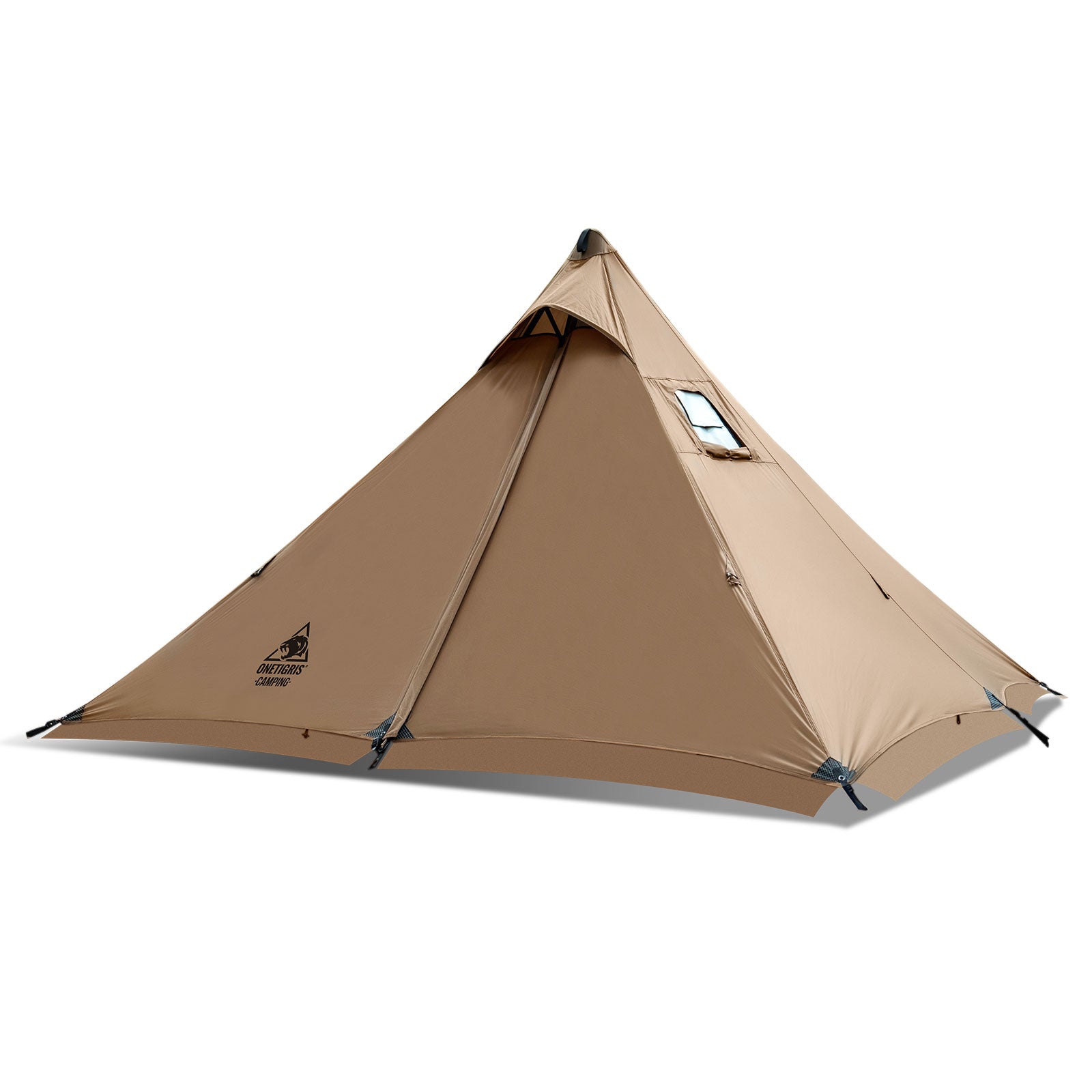 すべての製品 – OneTigris Camping