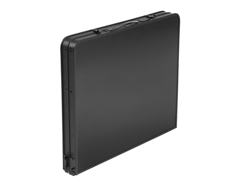 DOD Good Rack Table 露營摺枱黑色TB4-685-BK – CampingCat Outdoor