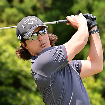 スワンズのサングラスおすすめ24選！度付き・偏光レンズモデルなど