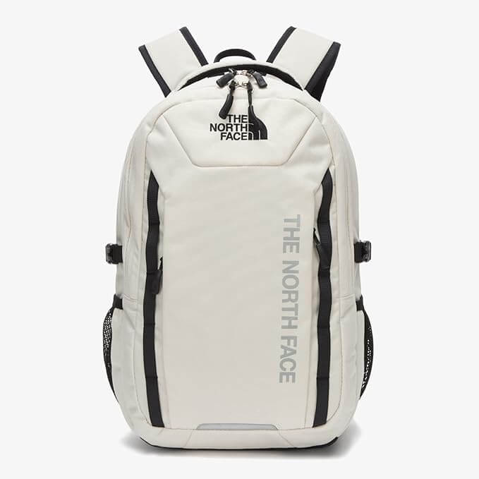 ザ・ノース・フェイスのキッズ用リュックおすすめ10選！人気の20L、15L