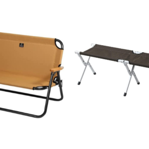 お誕生日-おめでとう！-