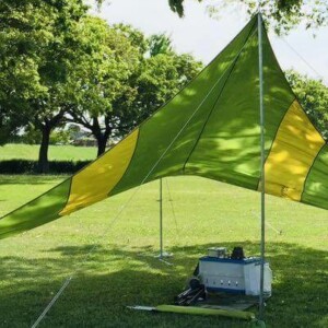 2024年版】モンベルタープの種類とおすすめ5選！【ソロにもファミリー