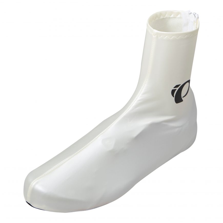 防寒や防水に！おすすめのシューズカバー19選【2024年最新版