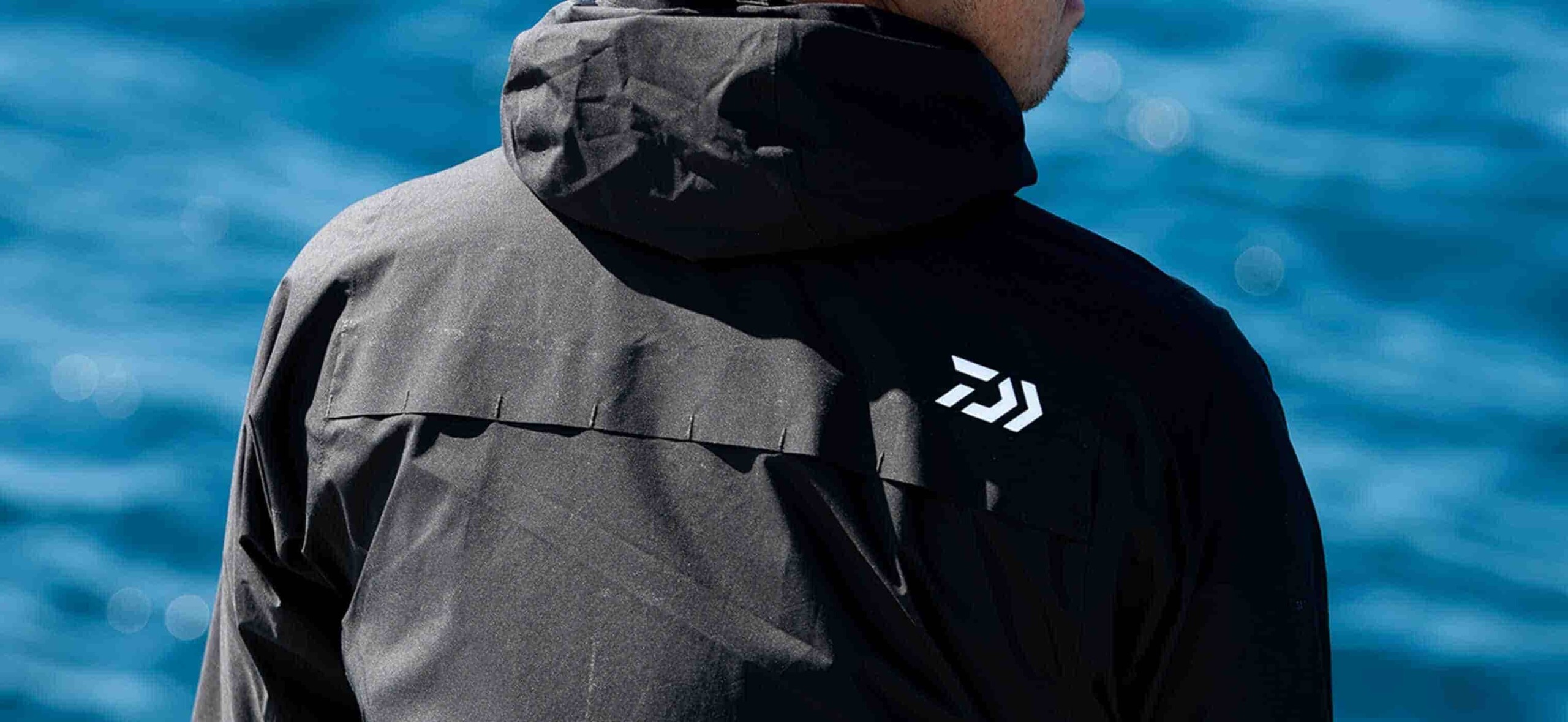 ダイワのレインウェアおすすめ8選！アウトドアにぴったりな1着を見つけ