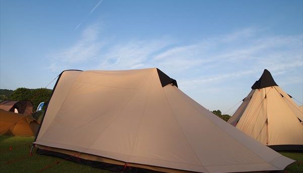 360VR】ROBENS トラッパー｜薪ストーブ対応ポリコットン