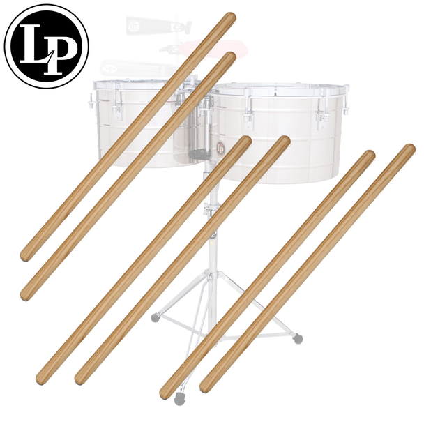 Kyser Quick-Change 6 String Capo, Orange Blaze