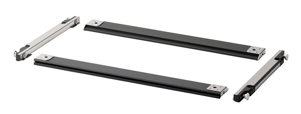 スノーピーク2024年新商品「セパレートIGT」シリーズ | キャンプレビュー