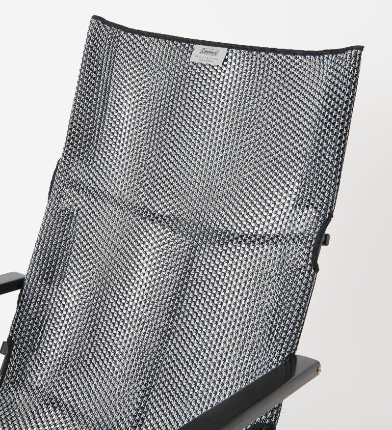 コールマン×BEAUTY&YOUTH 2024年別注アイテム5品 | キャンプレビュー