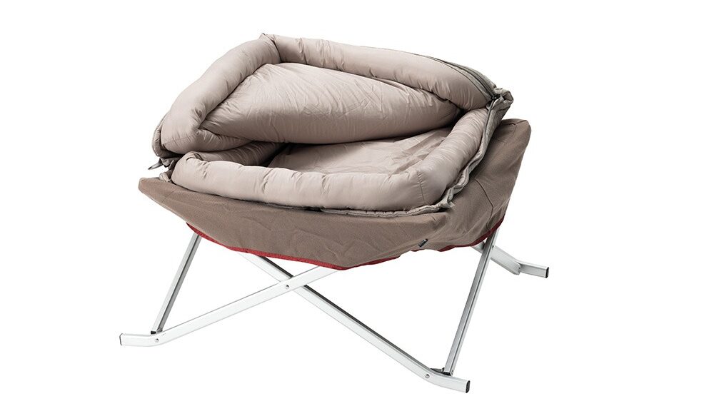 PT-085_switch10_515Wx515H-