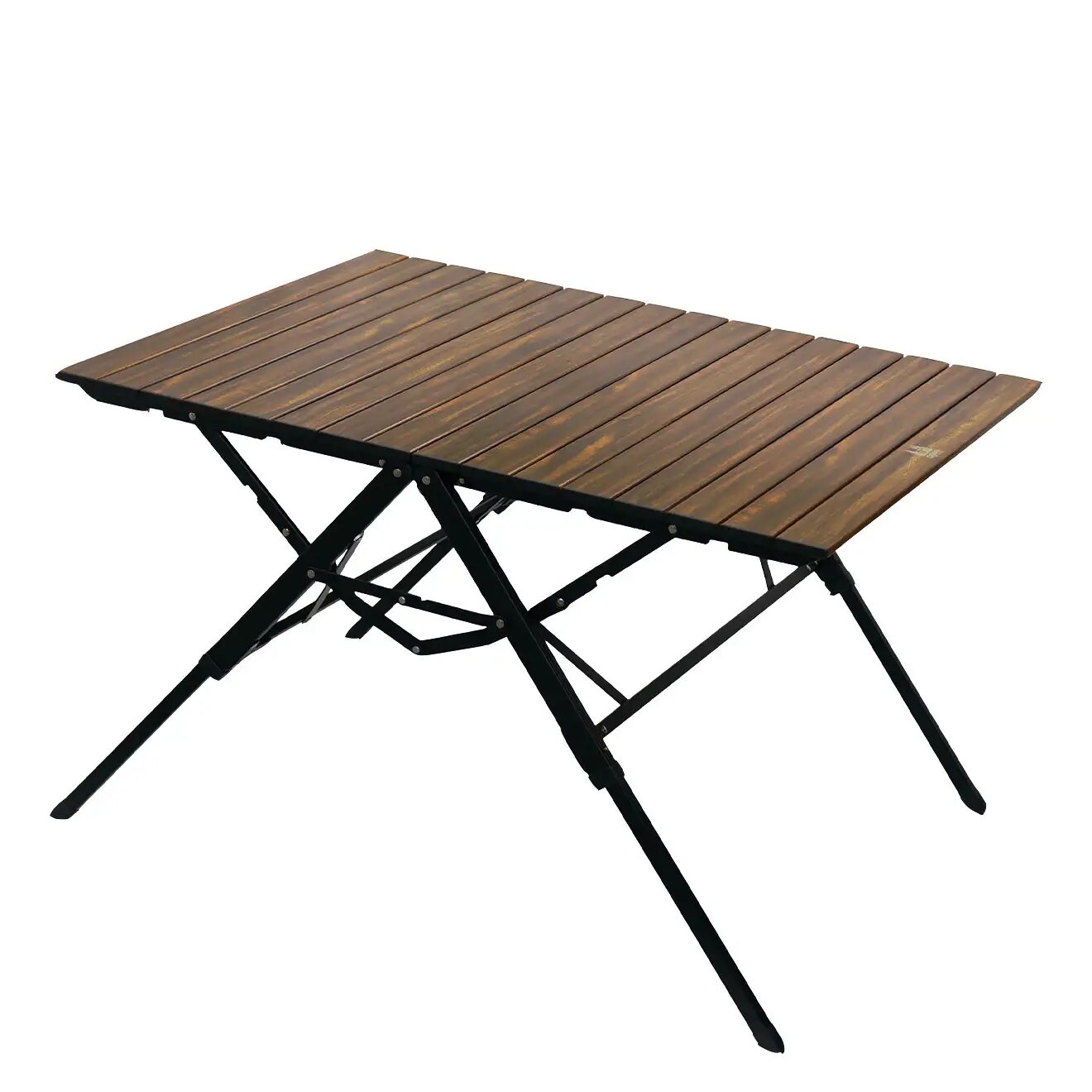 ogawa 2025年新商品 ファニチャー4アイテム | キャンプレビュー