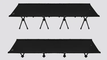 ブルックリンアウトドアカンパニーから「1000Dタクティカル