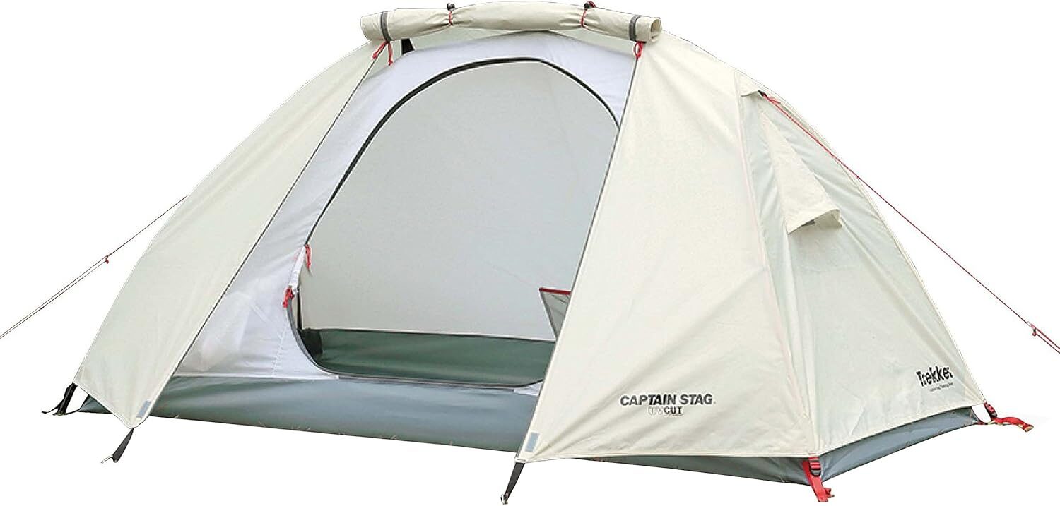 Amazonスマイルセール】最大73%OFF! キャプテンスタッグのお得な