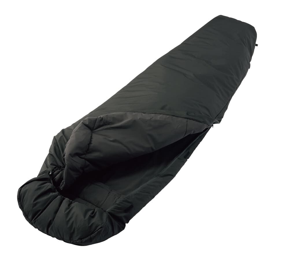 ワークマン2025年新商品「エックスシェルター(R)断熱αプレミアム