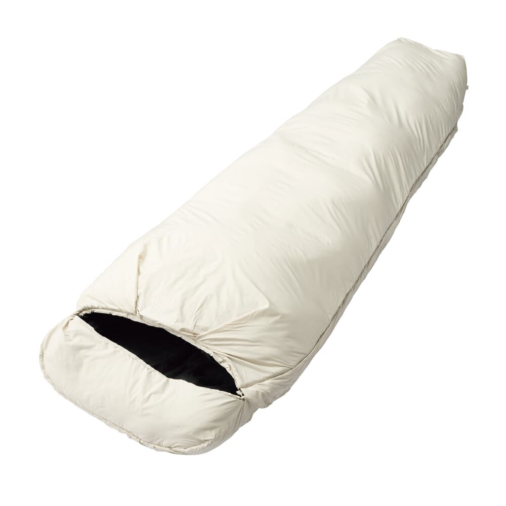 ワークマン2025年新商品「エックスシェルター(R)断熱αムービング