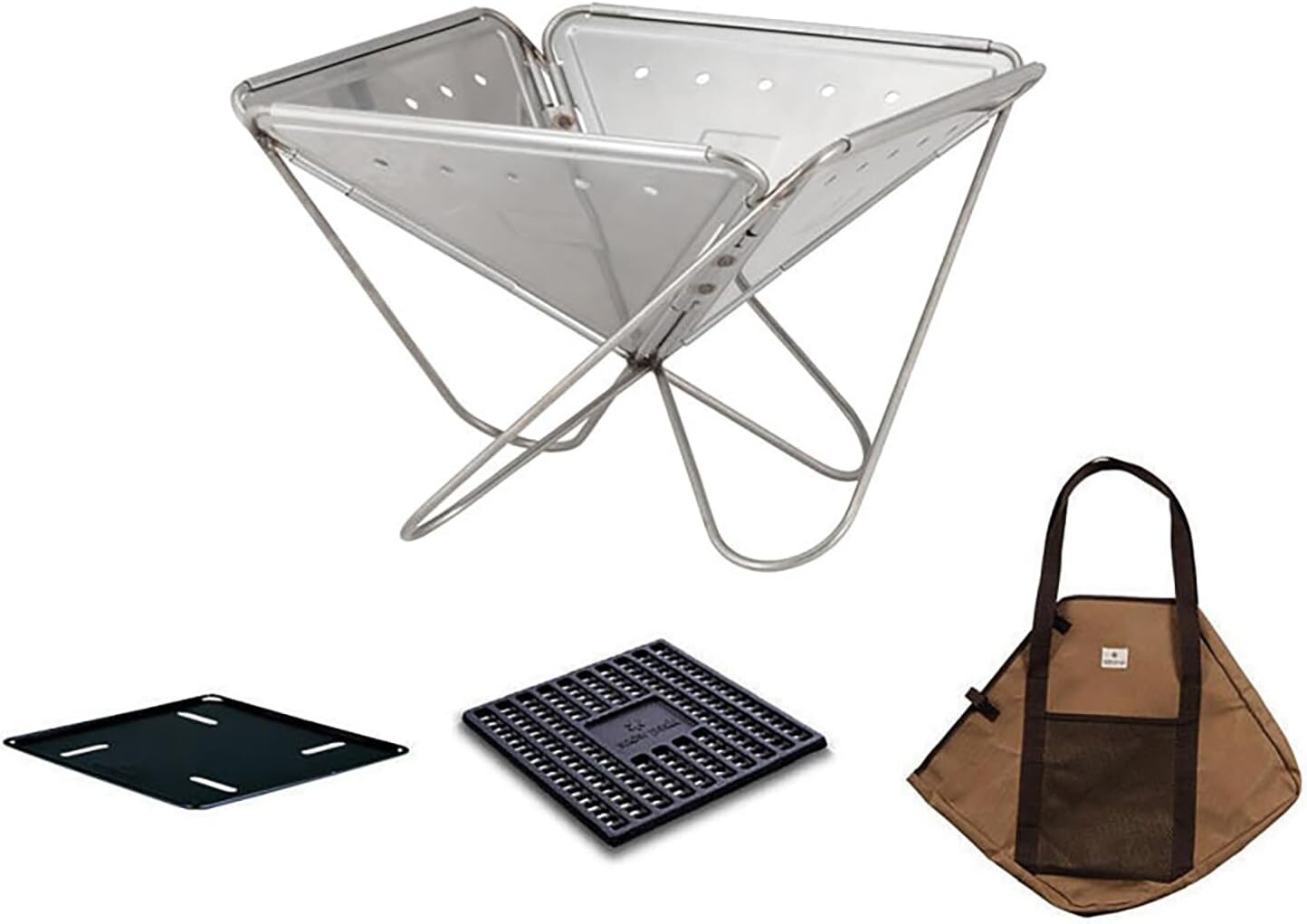 12/13〜】最大22%値下げ「スノーピークの2026年製品価格改定